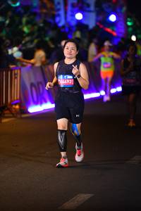 BIB: 
                            <button type="button" onclick="openModal(23282541)" class="btn btn-primary btn-sm float-right btn-popup" data-toggle="modal" data-target=".modal-high-quality">
                        <i class="fas fa-shopping-cart"></i> Add to Cart
                    </button>
                                            <button type="button" onclick="isThisMe(23282541, true)" class="btn btn-success btn-sm float-right btn-popup btn-isme hidden" data-toggle="tooltip" data-placement="bottom" title="นี่คือรูปของคุณใช่ไหม คลิกที่นี่เพื่อเอาเข้าอัลบั้ม">
                        <i class="fas fa-plus"></i> Add to album
                    </button>
                    <button type="button" onclick="isThisMe(23282541, false)" class="btn btn-warning btn-sm float-right btn-popup btn-isnotme hidden">
                        <i class="fas fa-ban"></i> Remove from album
                    </button>